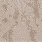 Anderson Tuftex Ming Carpet in Linen, , large