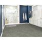 Robbins Pro-Tekt Reserve Cavernous Gray 12" x 24" Luxury Vinyl Plank, , large