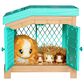 Little Live Pets Lil - Mama Surprise, , large