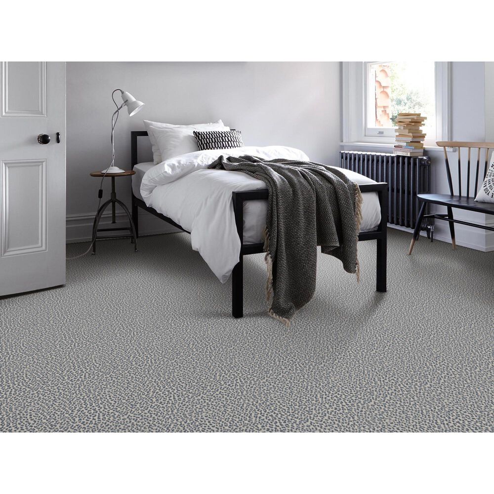 Stanton Adventure Carpet in Wedgewood, , large