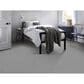 Stanton Adventure Carpet in Wedgewood, , large