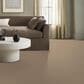 Anderson Tuftex Elegant Beauty Carpet in Brulee, , large