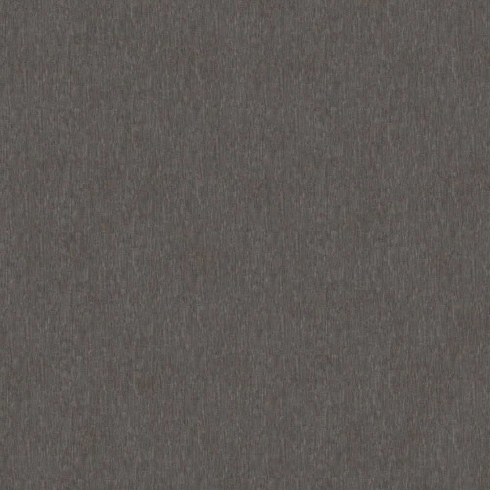Jackson Furniture Reddington Chair and Half in Fawn and Umber, , large