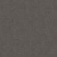 Jackson Furniture Reddington Chair and Half in Fawn and Umber, , large