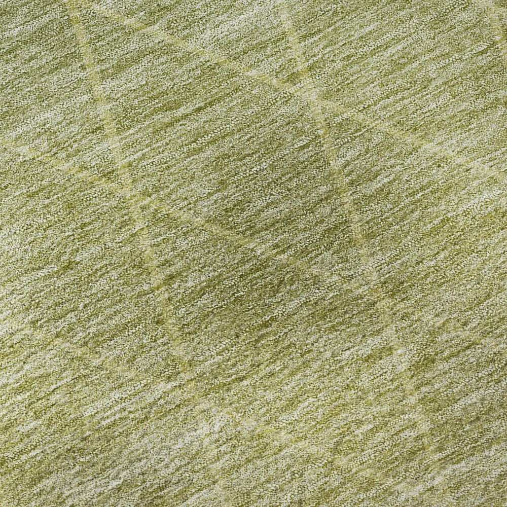 Dalyn Rug Company Lazio 10&#39; x 14&#39; Aloe Area Rug, , large