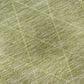 Dalyn Rug Company Lazio 10" x 14" Aloe Area Rug, , large