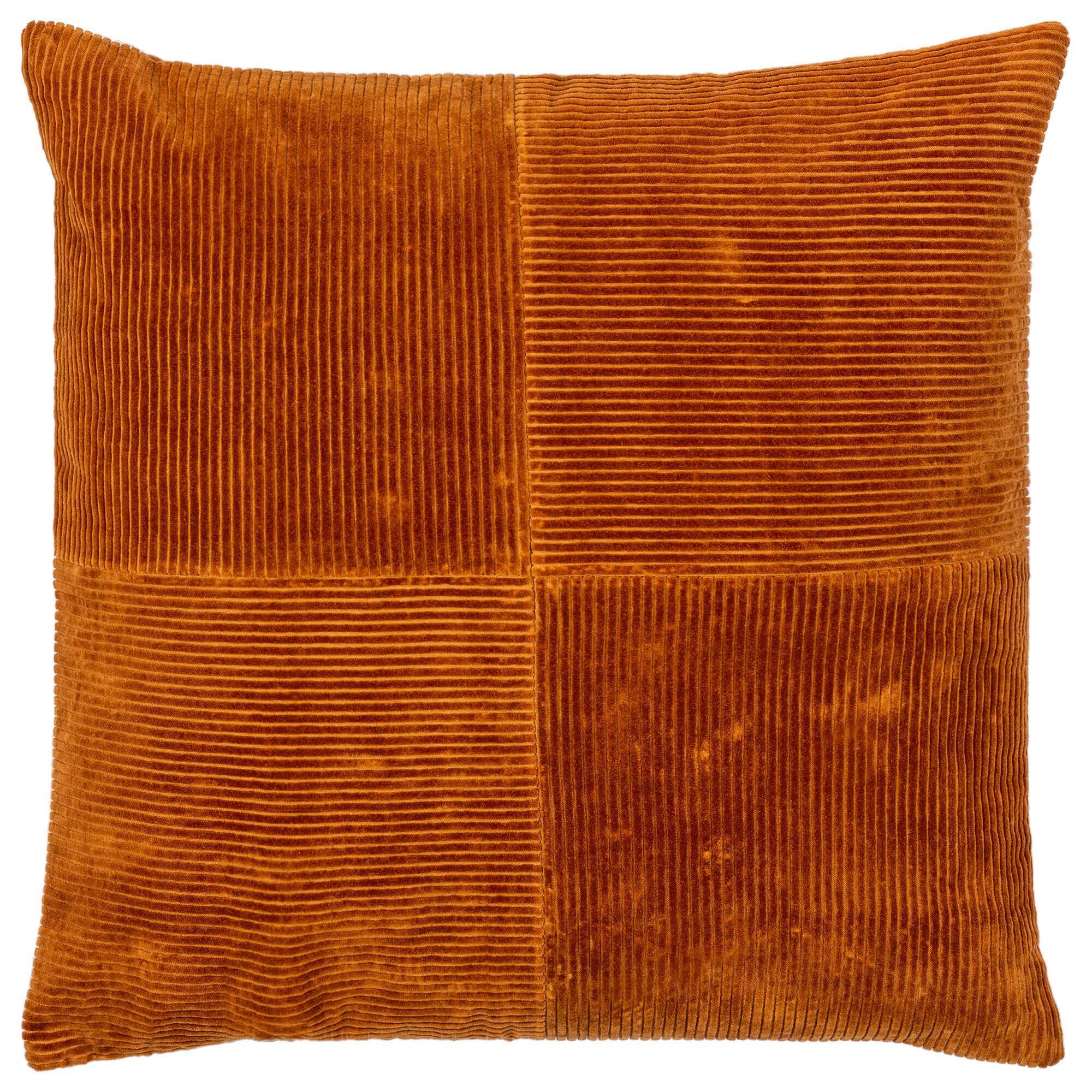 The brick throw pillows 2025