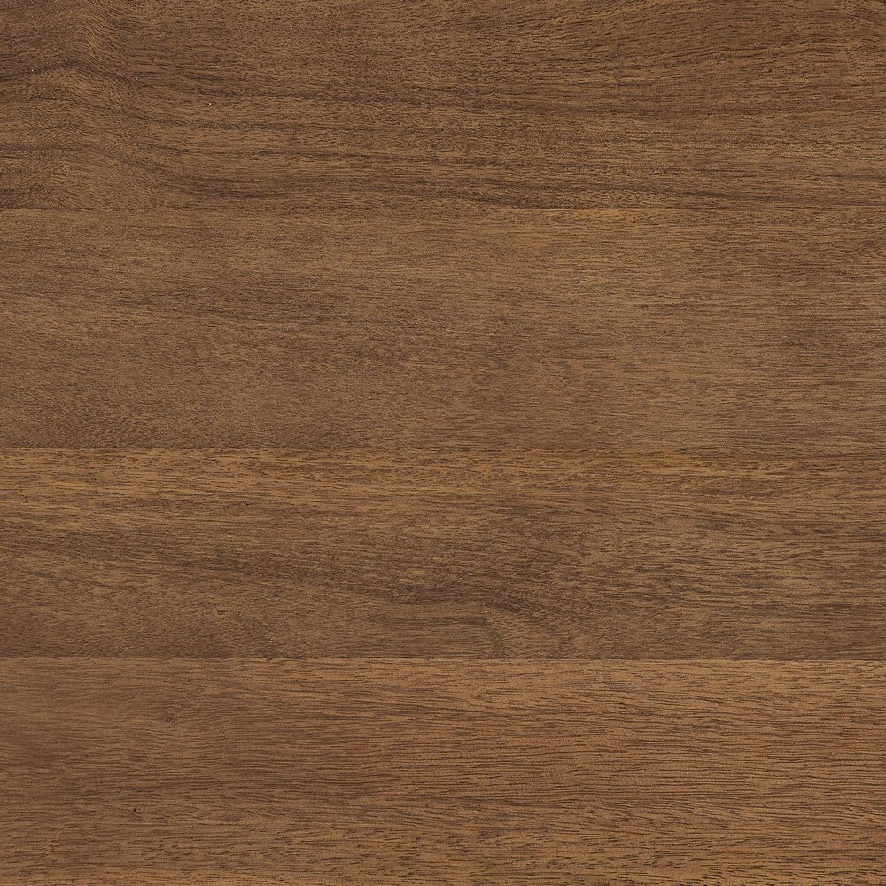 Modway Vespera 2 Drawer Nightstand in Walnut, , large