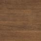 Modway Vespera 2 Drawer Nightstand in Walnut, , large