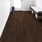 COREtec Originals Classics Kingswood Oak 7" x 48" Luxury Vinyl Plank, , large