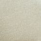 Safavieh Rodolfo Accent Chair in Taupe, , large