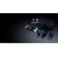Turtle Beach Stealth 500 Gen 3 Wireless Gaming Headset for Xbox in Black, , large