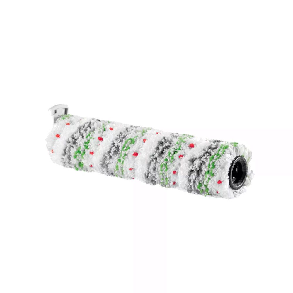 Bissell CrossWave Multi Surface Pet Brush Roll, , large