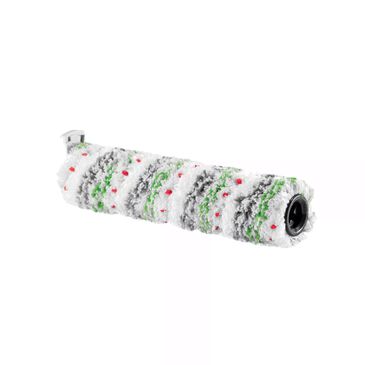 Bissell CrossWave Multi Surface Pet Brush Roll, , large