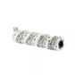 Bissell CrossWave Multi Surface Pet Brush Roll, , large