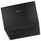 MSI Modern 15 H 15.6" Laptop | Intel Core 9 270H - 32GB RAM - Intel Graphics - 1TB SSD in Classic Black, , large