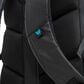 Acer Predator Utility Lite Backpack in Black, , large