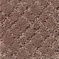 Anderson Tuftex Recital Carpet in Enigma, , large