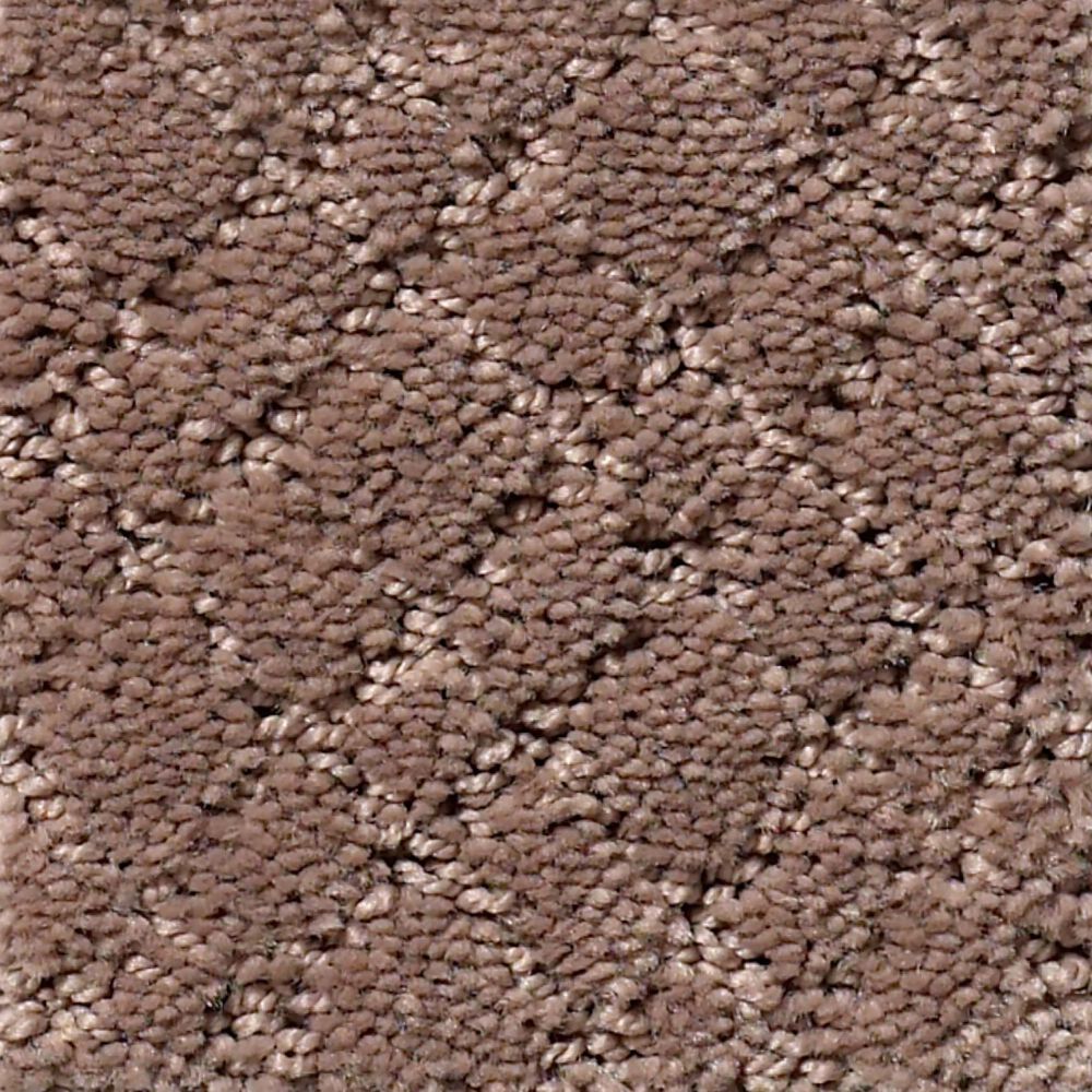 Anderson Tuftex Recital Carpet in Enigma, , large