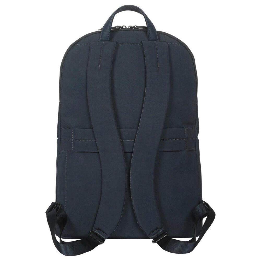 Targus Avila Backpack for 15" to 16" Laptop in Midnight, , large