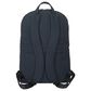 Targus Avila Backpack for 15" to 16" Laptop in Midnight, , large