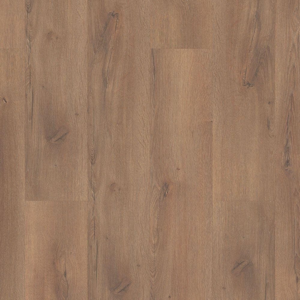 Shaw Cadence Expressive Brown Laminate, , large