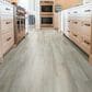 MS International Kallum York Gray 9" x 48" Luxury Vinyl Plank, , large