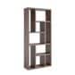 Global Movement 70" TV Stand in Dark Taupe, , large