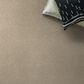 Shaw Tonal Comfort I Carpet in Walk On The Beach, , large