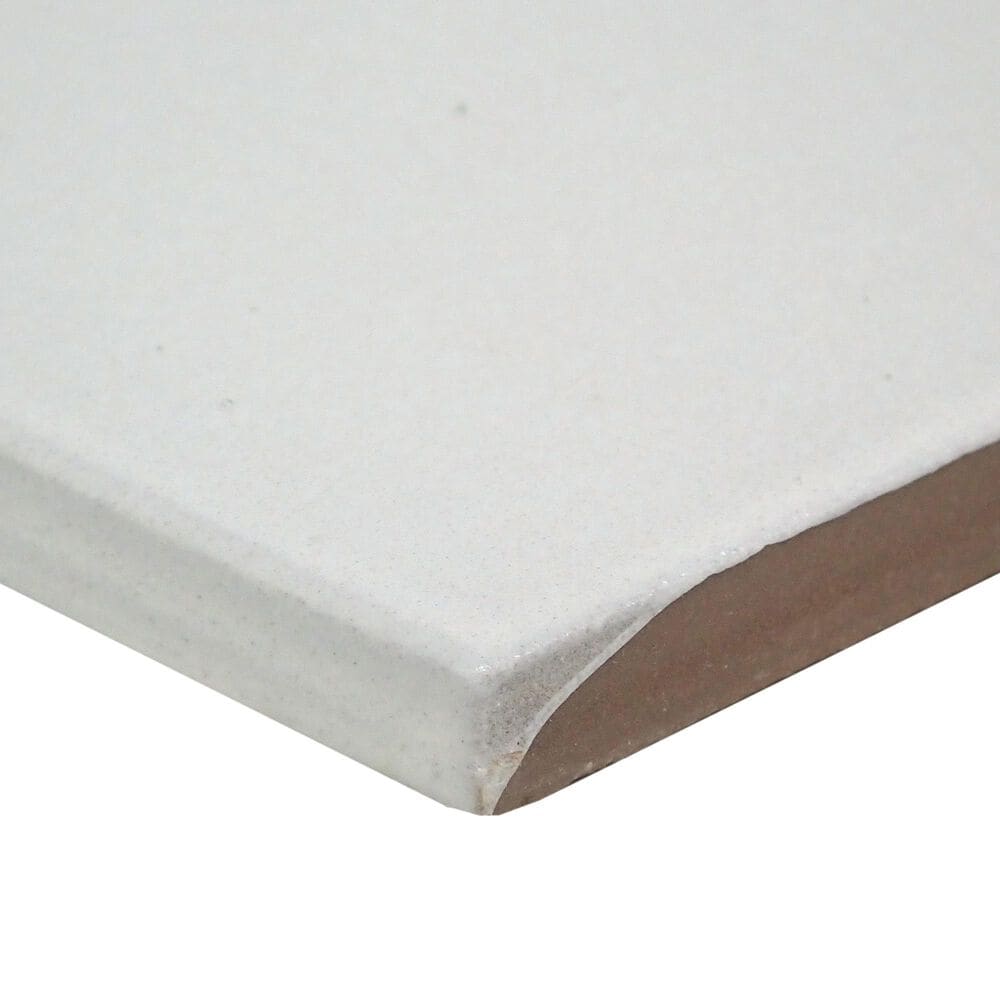 Emser Lamarble White 12&quot; x 24&quot; Ceramic Tile, , large