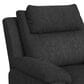Mayberry Hill Regal Power Recliner in Explore Charcoal, , large