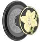 PopSockets MagSafe Circle PopGrip in Enamel Butter Orchid, , large