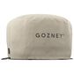 Gozney Arc Cover for Pizza Oven in Natural, , large