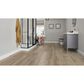 Karndean Korlok Select Baltic Washed Oak 9" x 56" Luxury Vinyl Plank, , large