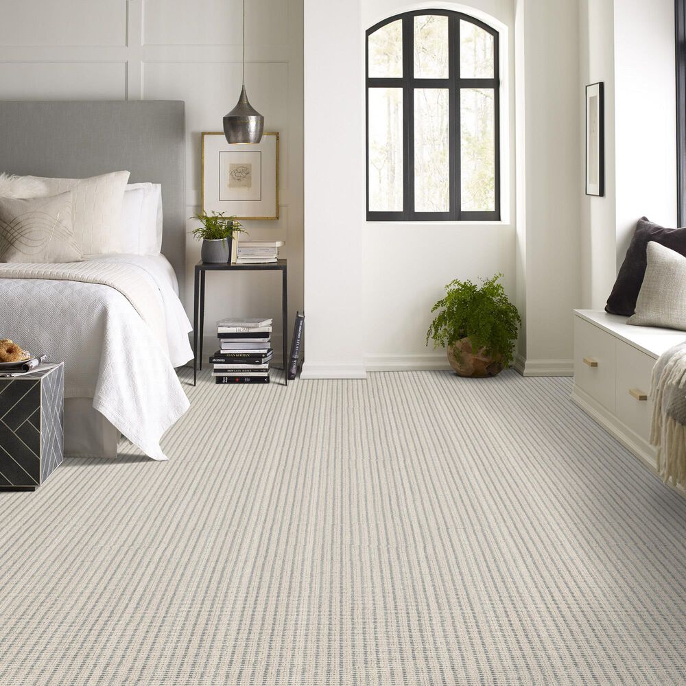 Anderson Tuftex Laken Carpet in Tide Pool, , large