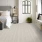 Anderson Tuftex Laken Carpet in Tide Pool, , large