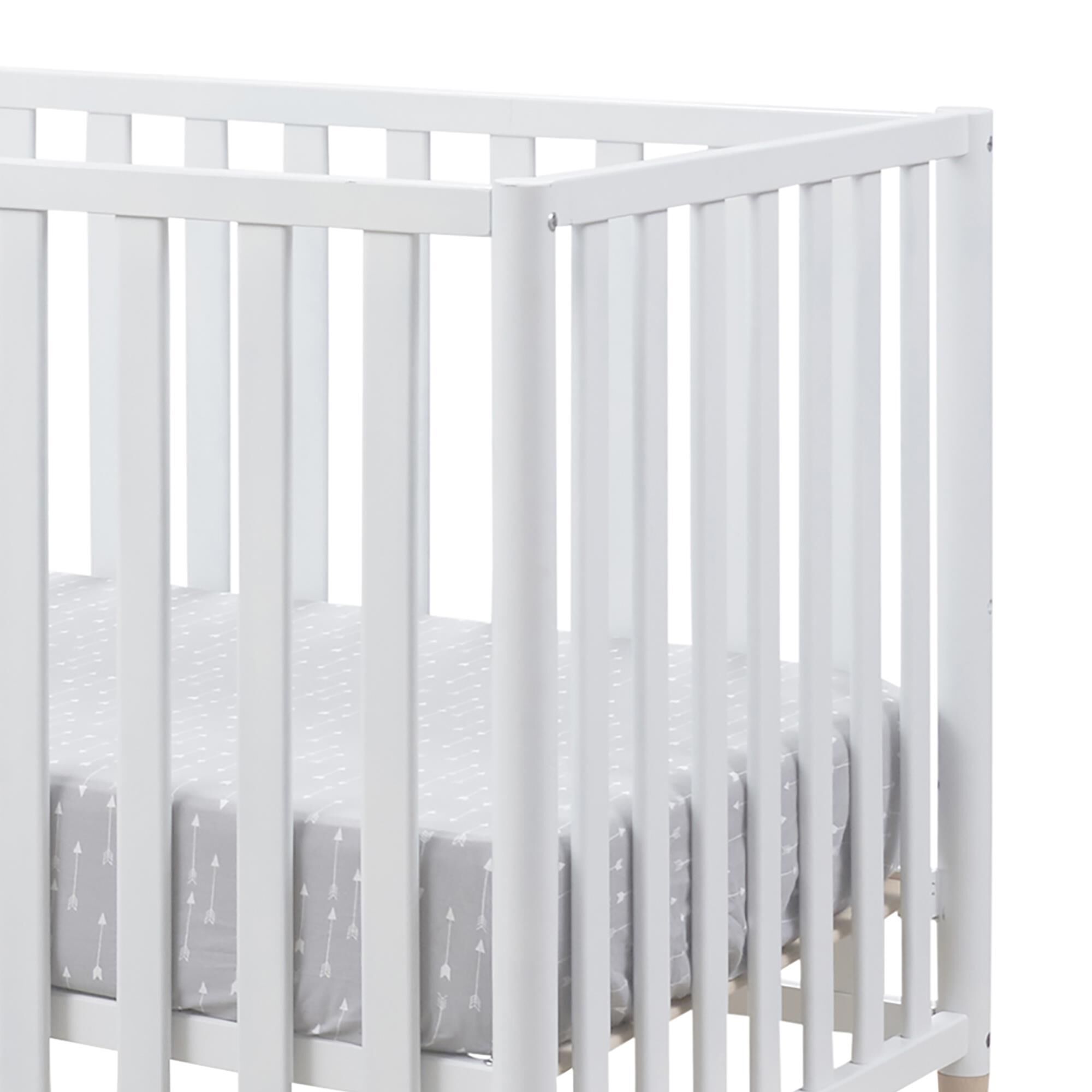 Fisher price mia crib conversion kit clearance
