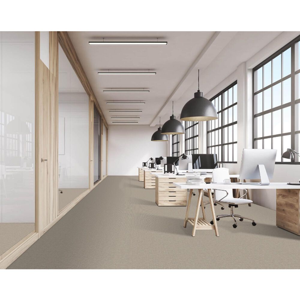 Masland Heirloom Carpet in Sand Dune Shop NFM