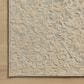 Loloi Prudence 2"6" x 7"6" Sage and Ivory Runner, , large