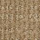 Shaw Insightful Way Carpet in Gold Rush, , large