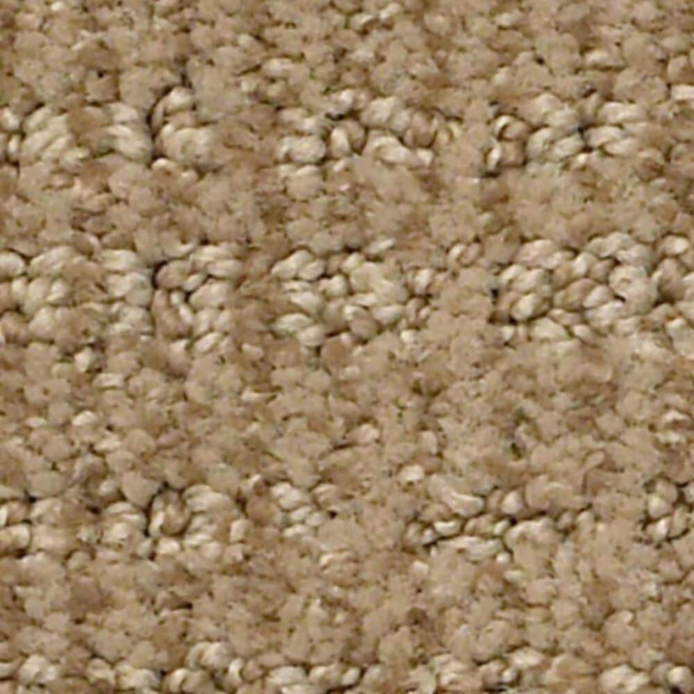 Shaw Insightful Way Carpet in Gold Rush, , large