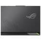 ASUS ROG Strix G16 Gaming Laptop | AMD Ryzen 9 9955HX3D - 32GB RAM - NVIDIA GeForce RTX 5070 - 1TB SSD in Eclipse Gray, , large