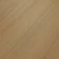 Shaw Dwell Warm Honey 9" x 60" Luxury Vinyl Plank, , large