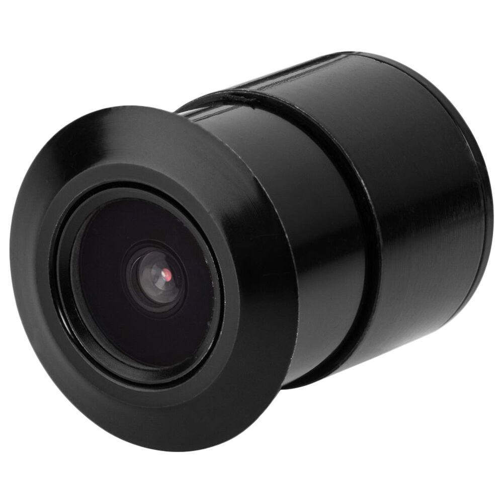Das Companies Universal HD Backup Camera with Multiple Mounting Options, , large