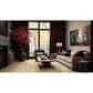 MS International Laurel Malta 9" x 48" Luxury Vinyl Plank, , large