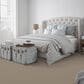 Dixie Home Galliard Carpet in Pavillion, , large