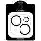 Gadget Guard Camera Lens Protector for Apple iPhone 14/14 Plus in Clear, , large