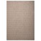 RIZZY Lofton 8"9"X11"9" Rug, , large