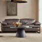 Hooker Furniture Jericho Power Reclining Sofa with Power Headrest in Dallas America, , large
