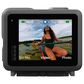 GoPro HERO LIT Action Camera in Black, , large